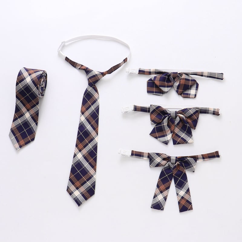 Γεωμετρικό λουλούδι για γιακά και παπιγιόν, πλαστικό, unisex, ενήλικες