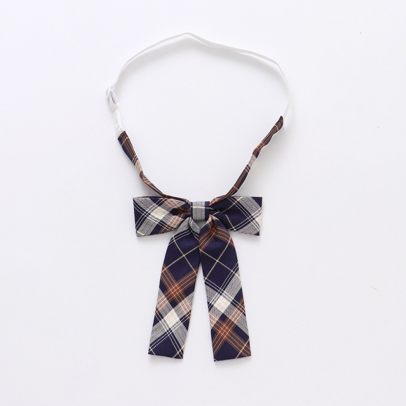 Γεωμετρικό λουλούδι για γιακά και παπιγιόν, πλαστικό, unisex, ενήλικες