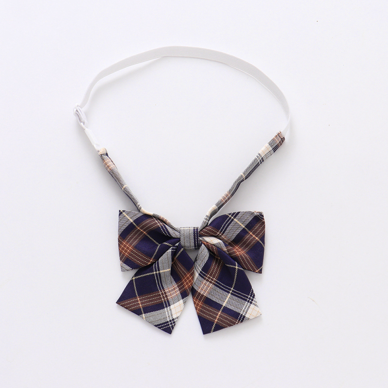 Γεωμετρικό λουλούδι για γιακά και παπιγιόν, πλαστικό, unisex, ενήλικες