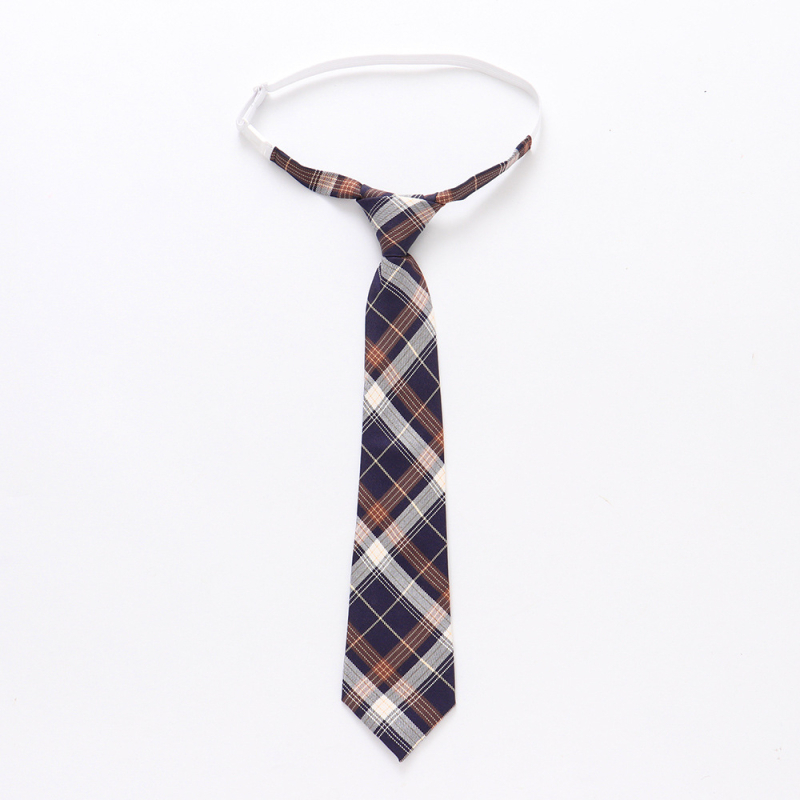 Γεωμετρικό λουλούδι για γιακά και παπιγιόν, πλαστικό, unisex, ενήλικες