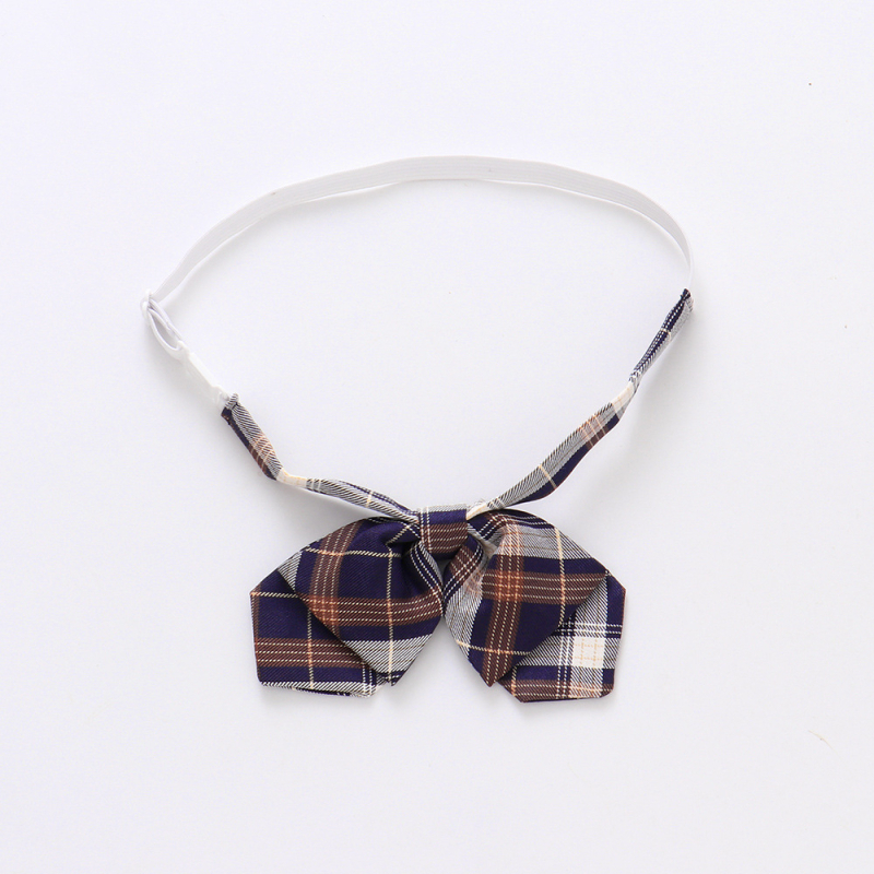 Γεωμετρικό λουλούδι για γιακά και παπιγιόν, πλαστικό, unisex, ενήλικες