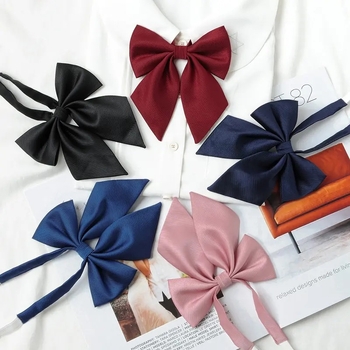 Γραβάτα με λουλούδι για το γιακά, ριγέ μοτίβο, πολυεστερικό ύφασμα (Υλικό: Πολυεστέρας; Μοντέλο: Ρίγες; Στυλ: Unisex, Casual; Τύπος: Λουλούδι για τον γιακά)