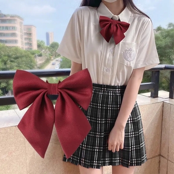 Γραβάτα με λουλούδι για το γιακά, ριγέ μοτίβο, πολυεστερικό ύφασμα (Υλικό: Πολυεστέρας; Μοντέλο: Ρίγες; Στυλ: Unisex, Casual; Τύπος: Λουλούδι για τον γιακά)