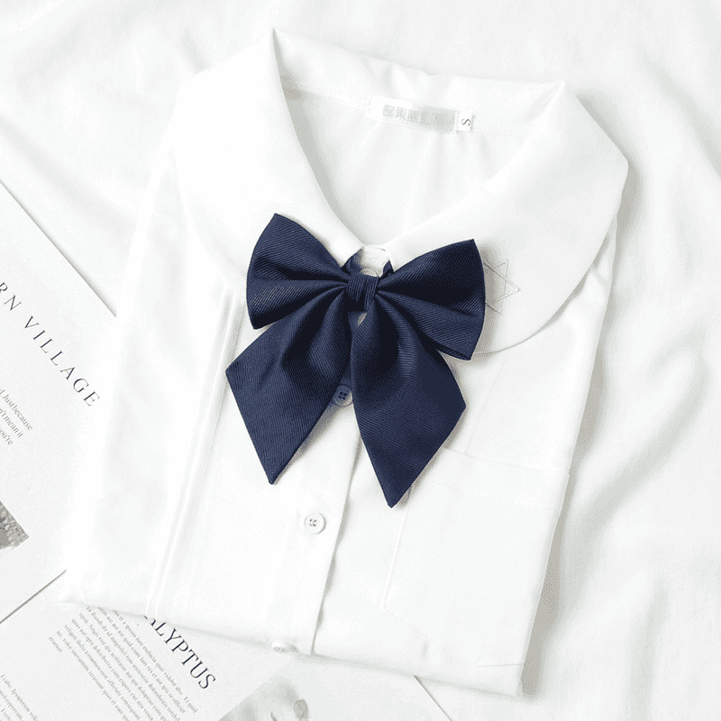 Γραβάτα με λουλούδι για το γιακά, ριγέ μοτίβο, πολυεστερικό ύφασμα (Υλικό: Πολυεστέρας; Μοντέλο: Ρίγες; Στυλ: Unisex, Casual; Τύπος: Λουλούδι για τον γιακά)