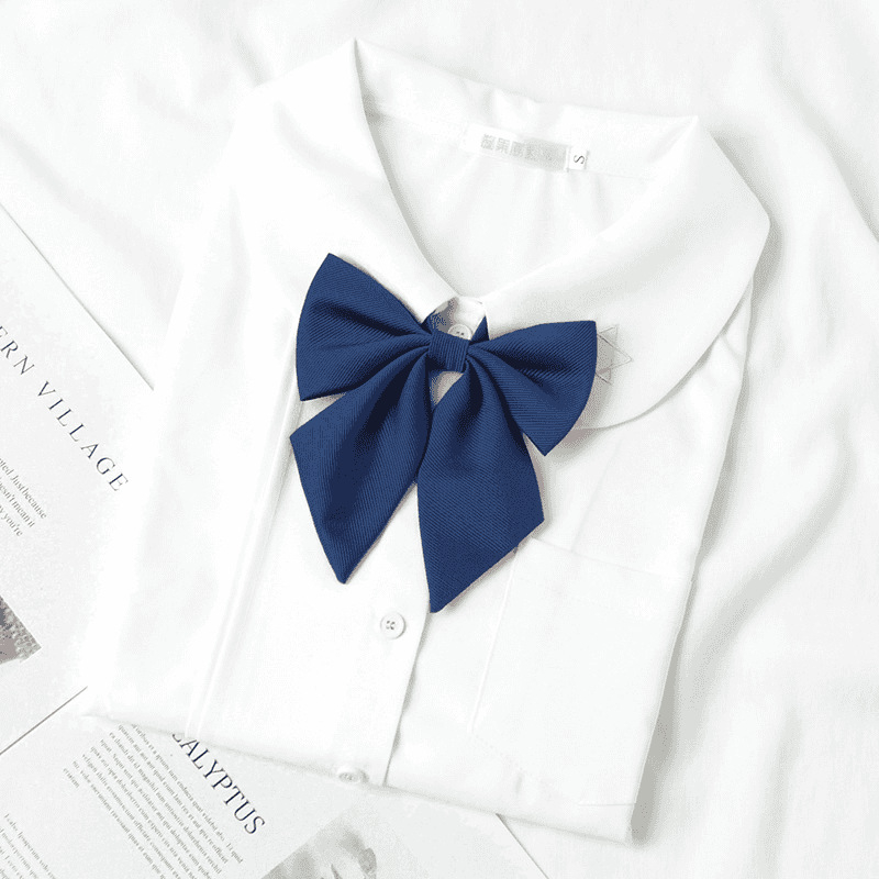 Γραβάτα με λουλούδι για το γιακά, ριγέ μοτίβο, πολυεστερικό ύφασμα (Υλικό: Πολυεστέρας; Μοντέλο: Ρίγες; Στυλ: Unisex, Casual; Τύπος: Λουλούδι για τον γιακά)