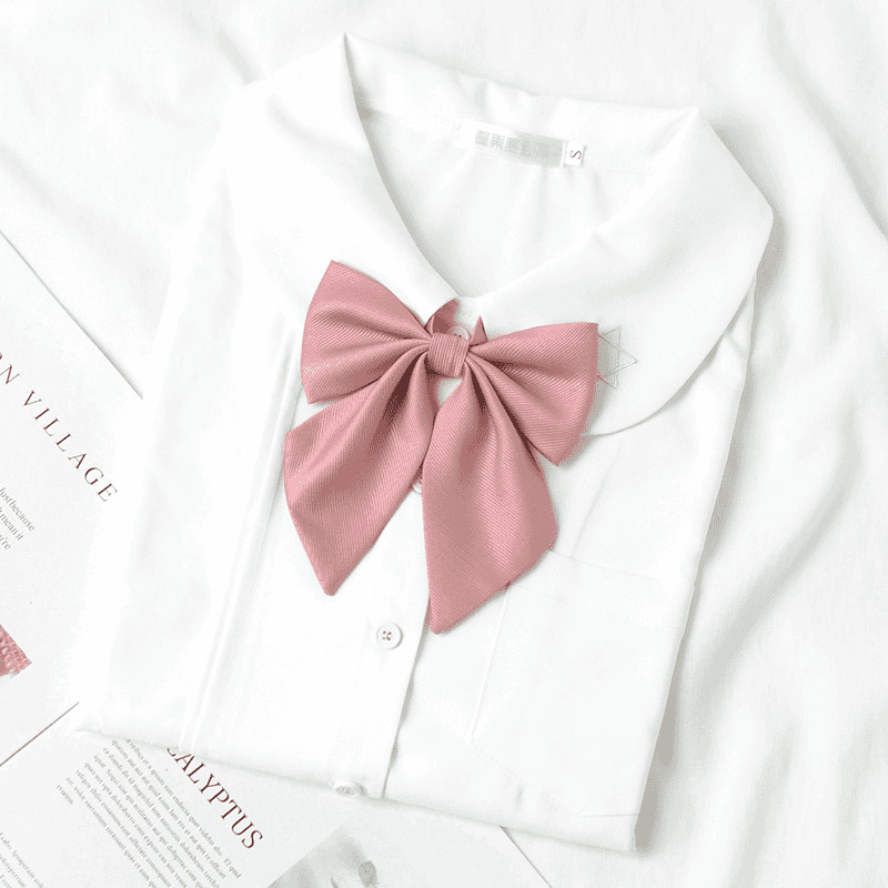 Γραβάτα με λουλούδι για το γιακά, ριγέ μοτίβο, πολυεστερικό ύφασμα (Υλικό: Πολυεστέρας; Μοντέλο: Ρίγες; Στυλ: Unisex, Casual; Τύπος: Λουλούδι για τον γιακά)