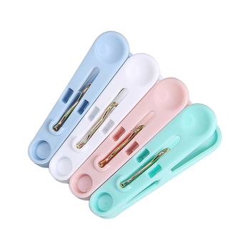 Κλιπ στέγνωσης | πλαστικό, μοντέλο XC001, μάρκα Lazy Snail, κατάλληλο για παπλώματα, εσώρουχα, κάλτσες, πουκάμισα