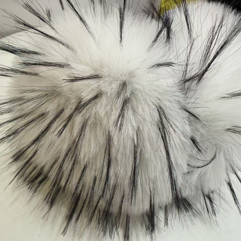 Earmuffs plușate pentru iarnă – încălzire pentru urechi, stil monocrom casual pentru exterior, adulți