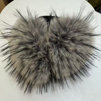 Earmuffs plușate pentru iarnă – încălzire pentru urechi, stil monocrom casual pentru exterior, adulți