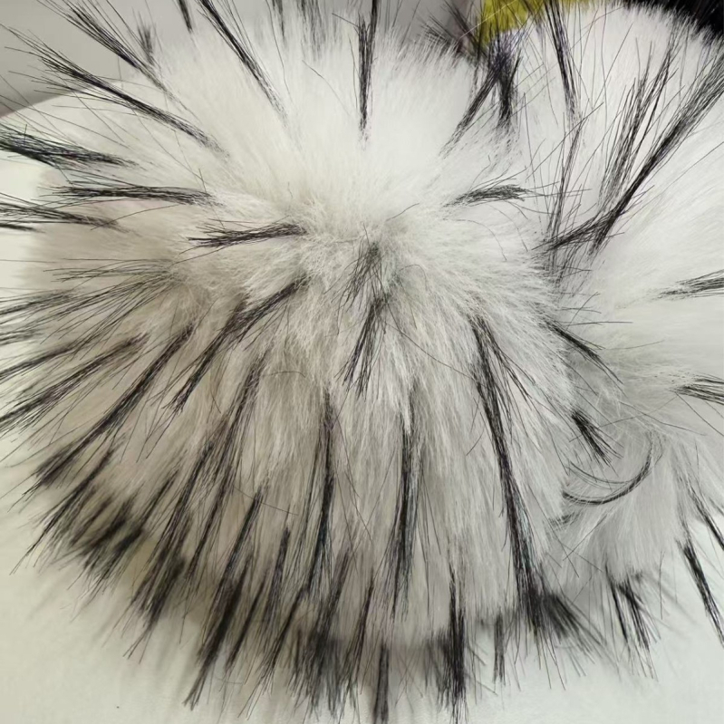 Earmuffs plușate pentru iarnă – încălzire pentru urechi, stil monocrom casual pentru exterior, adulți