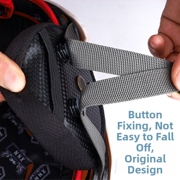 Bērnu ķivere ar ausu aizsardzību un noņemamu ziemas odri ar šalli, universāla derība