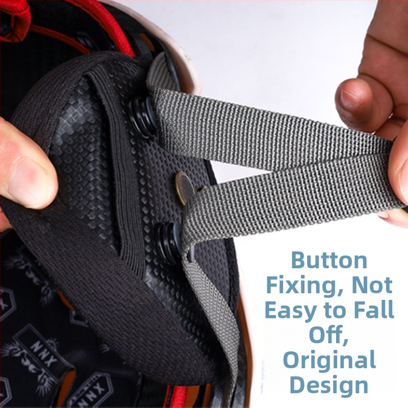 Detská prilba s ochranou uší a odnímateľnou zimnou podšívkou so šálom, univerzálne padne