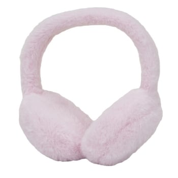 Unisex plišane na uši, sklopne, otporne na vjetar – korejskog stila zimske zaštitne za uši za jesenske i zimske izlete (Zima 2024)