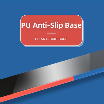 Μαξιλαράκι καρπού για πληκτρολόγιο και ποντίκι — σιλικόνη, αφρός μνήμης για την παλάμη, διπλής όψης με θέμα καρτούν, αντιολισθητικό, ανθεκτικό στη φθορά, εύκολο στον καθαρισμό