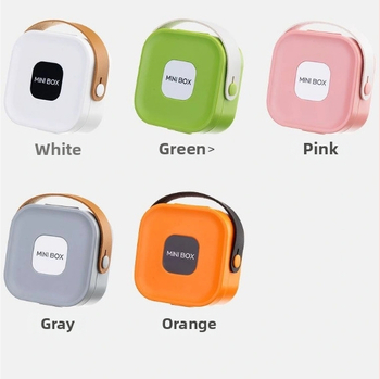 Siuvimo rinkinys namų naudojimui, aukštos kokybės komplektas, daugiafunkcinis, praktiškas studentų bendrabutyje