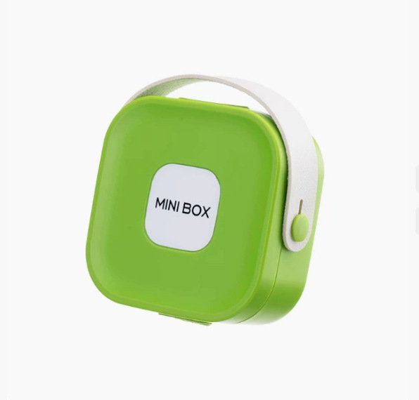 Siuvimo rinkinys namų naudojimui, aukštos kokybės komplektas, daugiafunkcinis, praktiškas studentų bendrabutyje