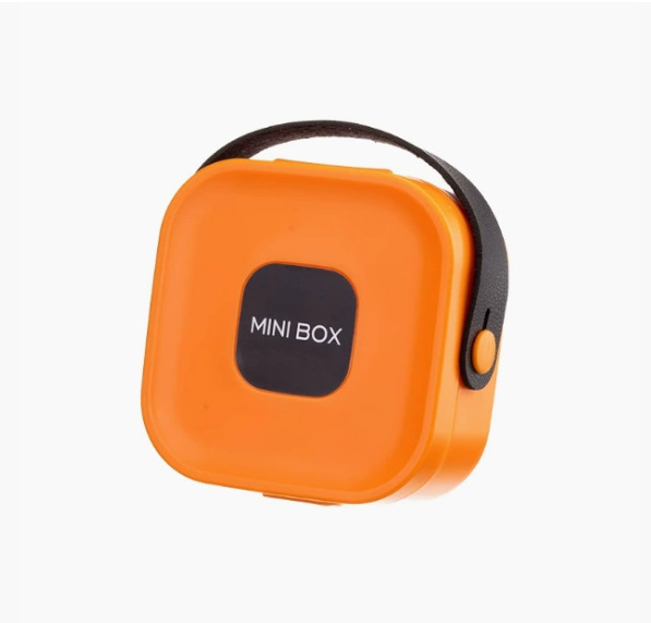 Siuvimo rinkinys namų naudojimui, aukštos kokybės komplektas, daugiafunkcinis, praktiškas studentų bendrabutyje