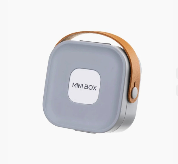 Siuvimo rinkinys namų naudojimui, aukštos kokybės komplektas, daugiafunkcinis, praktiškas studentų bendrabutyje