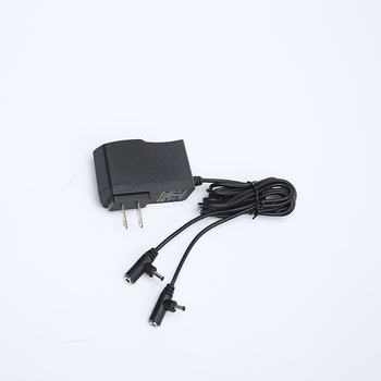 Tălpi încălzite (Reîncărcabile, Unisex, Brand Universal, Tip încălțăminte: 712, Volum ambalaj: 0.006)