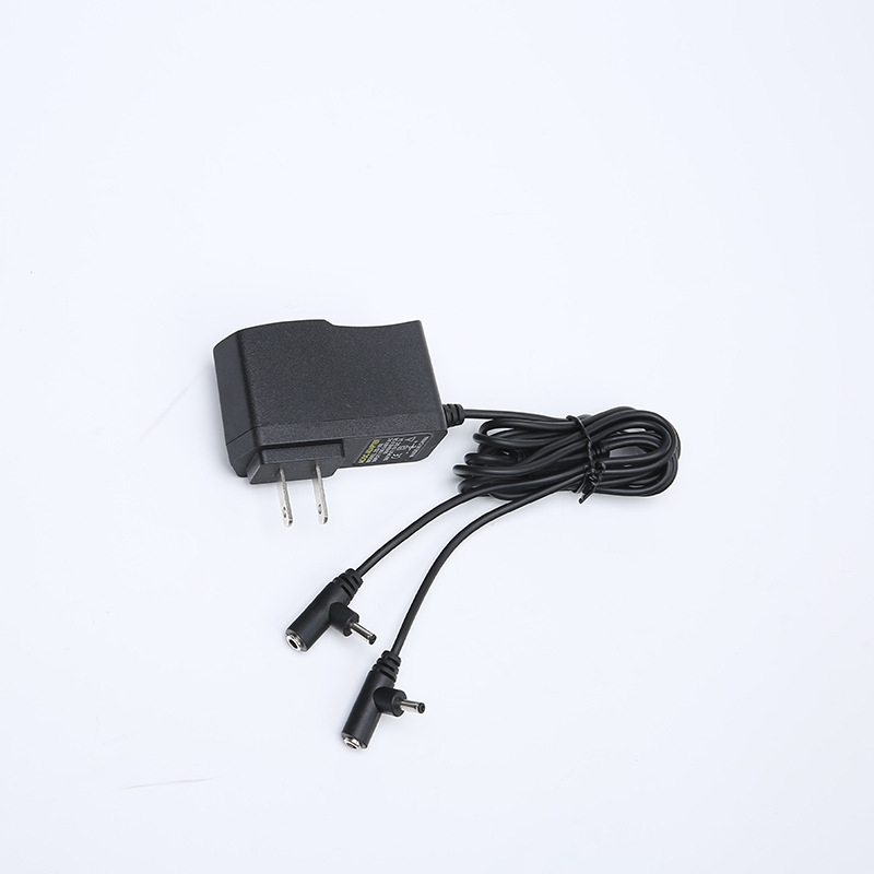 Tălpi încălzite (Reîncărcabile, Unisex, Brand Universal, Tip încălțăminte: 712, Volum ambalaj: 0.006)