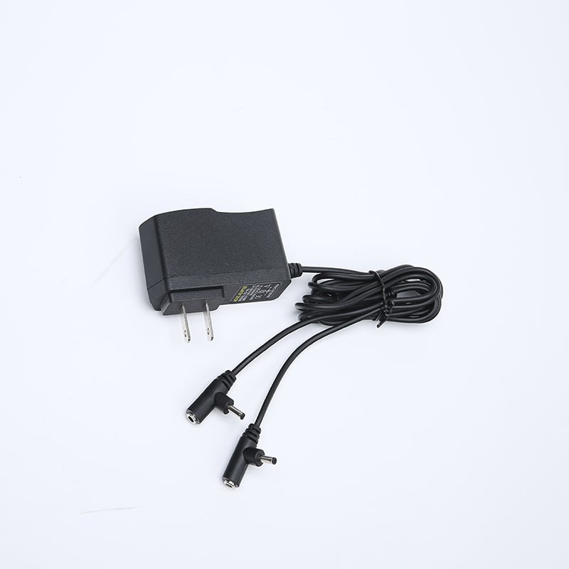 Tălpi încălzite (Reîncărcabile, Unisex, Brand Universal, Tip încălțăminte: 712, Volum ambalaj: 0.006)