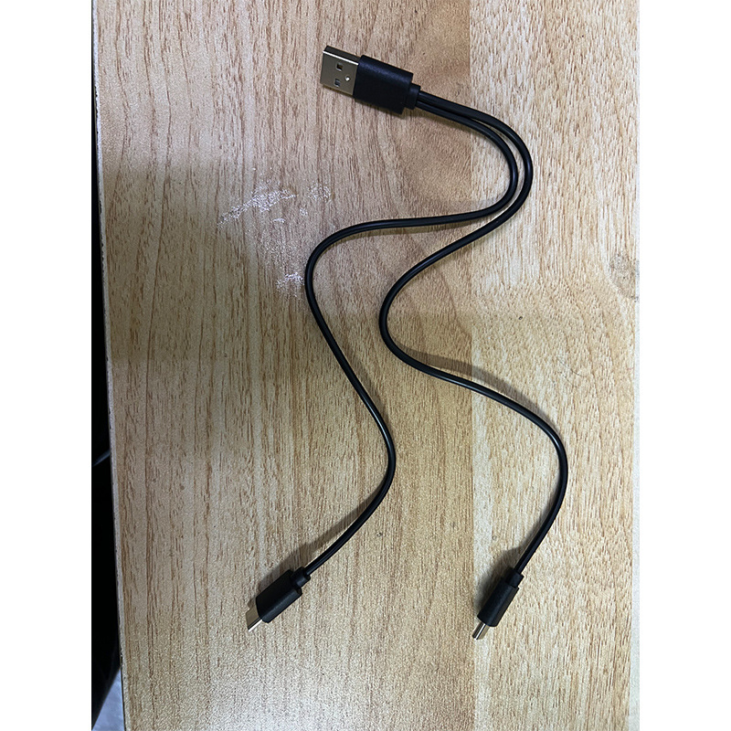 Tălpi încălzite (Reîncărcabile, Unisex, Brand Universal, Tip încălțăminte: 712, Volum ambalaj: 0.006)