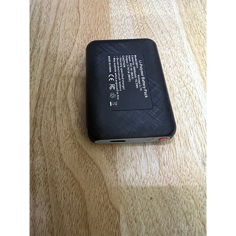 Tălpi încălzite (Reîncărcabile, Unisex, Brand Universal, Tip încălțăminte: 712, Volum ambalaj: 0.006)