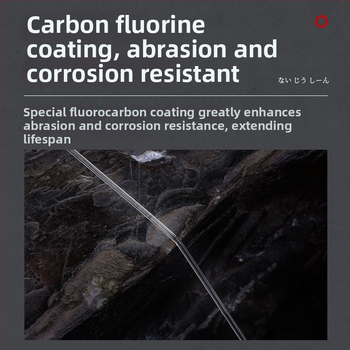 Βραχιόλι Bodhi με TPU ελαστικό κορδόνι και κρύσταλλα - ανθεκτικό στη φθορά, προσαρμόσιμο