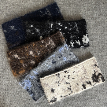 Hey bandă pentru cap sport - Unisex accesorii pentru cap - Pentru tenis, baschet, badminton - Origine: Jinhua - Primăvara 2025