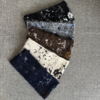 Hey bandă pentru cap sport - Unisex accesorii pentru cap - Pentru tenis, baschet, badminton - Origine: Jinhua - Primăvara 2025