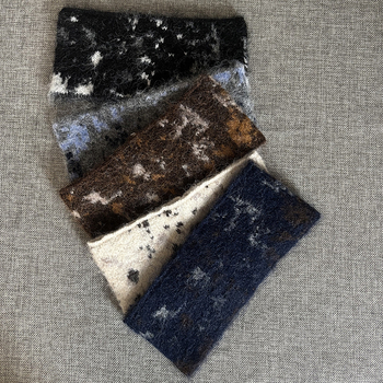 Hey bandă pentru cap sport - Unisex accesorii pentru cap - Pentru tenis, baschet, badminton - Origine: Jinhua - Primăvara 2025