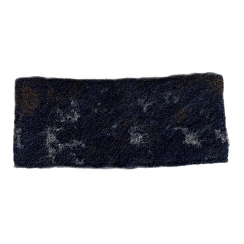 Hey bandă pentru cap sport - Unisex accesorii pentru cap - Pentru tenis, baschet, badminton - Origine: Jinhua - Primăvara 2025