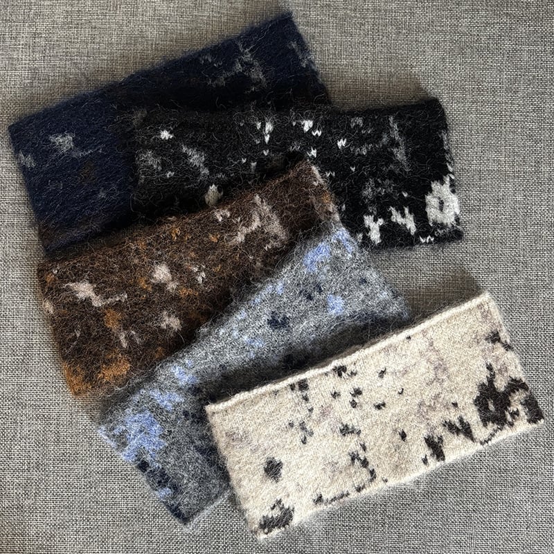 Hey sport fejpánt - Uniszex fejfedő kiegészítő - Teniszhez, kosárlabdához, tollaslabdához - Eredet: Jinhua - 2025 tavasz