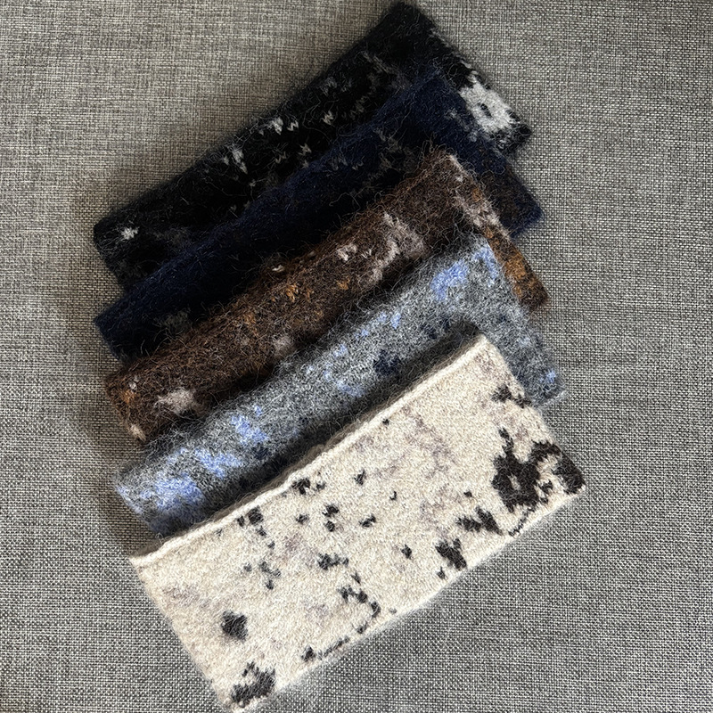 Hey sport fejpánt - Uniszex fejfedő kiegészítő - Teniszhez, kosárlabdához, tollaslabdához - Eredet: Jinhua - 2025 tavasz