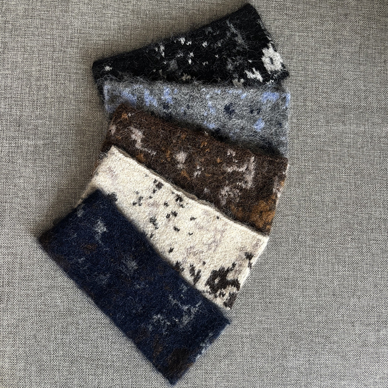 Hey sport fejpánt - Uniszex fejfedő kiegészítő - Teniszhez, kosárlabdához, tollaslabdához - Eredet: Jinhua - 2025 tavasz