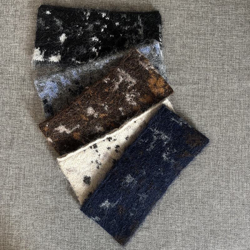 Hey sport fejpánt - Uniszex fejfedő kiegészítő - Teniszhez, kosárlabdához, tollaslabdához - Eredet: Jinhua - 2025 tavasz