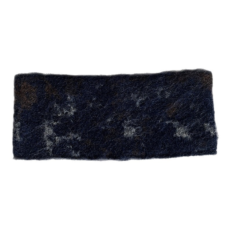 Hey sport fejpánt - Uniszex fejfedő kiegészítő - Teniszhez, kosárlabdához, tollaslabdához - Eredet: Jinhua - 2025 tavasz