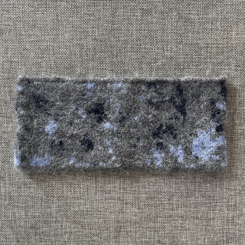 Hey bandă pentru cap sport - Unisex accesorii pentru cap - Pentru tenis, baschet, badminton - Origine: Jinhua - Primăvara 2025