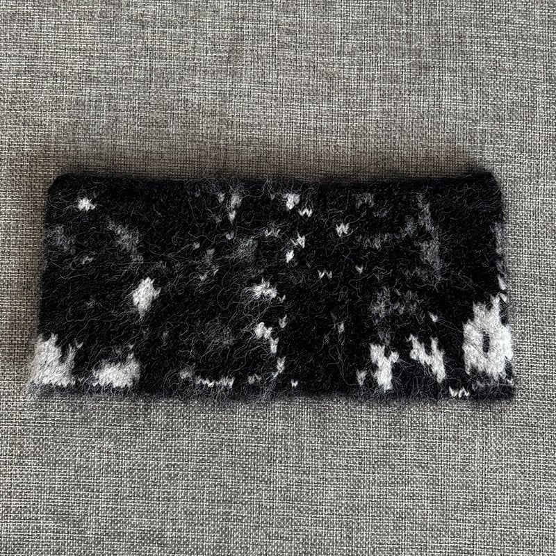 Hey bandă pentru cap sport - Unisex accesorii pentru cap - Pentru tenis, baschet, badminton - Origine: Jinhua - Primăvara 2025