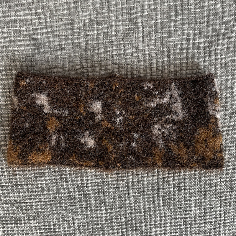 Hey bandă pentru cap sport - Unisex accesorii pentru cap - Pentru tenis, baschet, badminton - Origine: Jinhua - Primăvara 2025