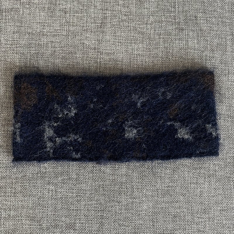 Hey bandă pentru cap sport - Unisex accesorii pentru cap - Pentru tenis, baschet, badminton - Origine: Jinhua - Primăvara 2025