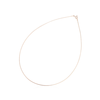 Nakit od srebra 925: lanac od zmijskog kostiju i privjesak od srebra 925, originalni dizajn Madman Silversmith, dijamantno završavanje