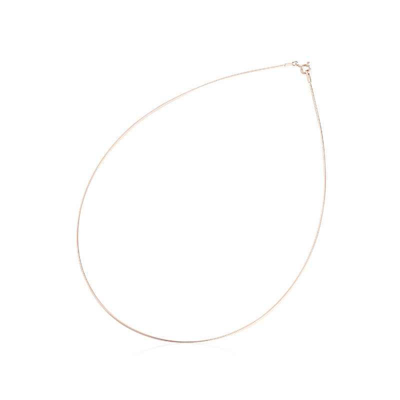 Nakit od srebra 925: lanac od zmijskog kostiju i privjesak od srebra 925, originalni dizajn Madman Silversmith, dijamantno završavanje