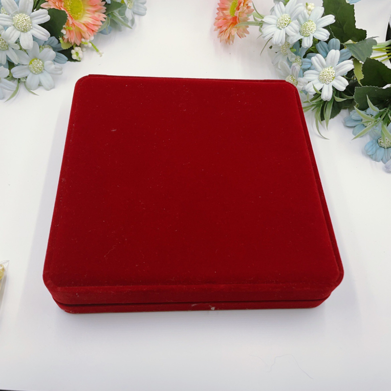 Ogrlica Longevity Lock – Legura, Ručno izrađena, Izvorni dizajn, Zimsko izdanje 2024