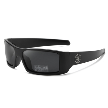 Πολωμένα γυαλιά ποδηλασίας, πλαίσιο PC, MV9005, Unisex, συμβατά με εναλλάξιμους φακούς