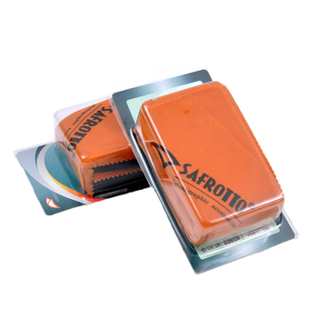 Geantă pentru obiectiv pentru aparat foto cu curea — SAFROTTO/saifutto; ușor de transportat; mostre personalizate; lansare în 2024; garanție națională