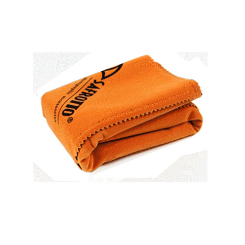 Geantă pentru obiectiv pentru aparat foto cu curea — SAFROTTO/saifutto; ușor de transportat; mostre personalizate; lansare în 2024; garanție națională