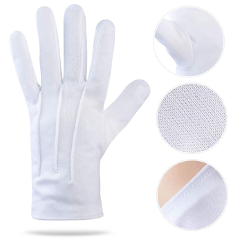 Cosplay аксесоари за облекло с шапки капитана и стюардеси – полиестер, геометричен принт, полуръчна и полумеханична изработка, персонализируеми