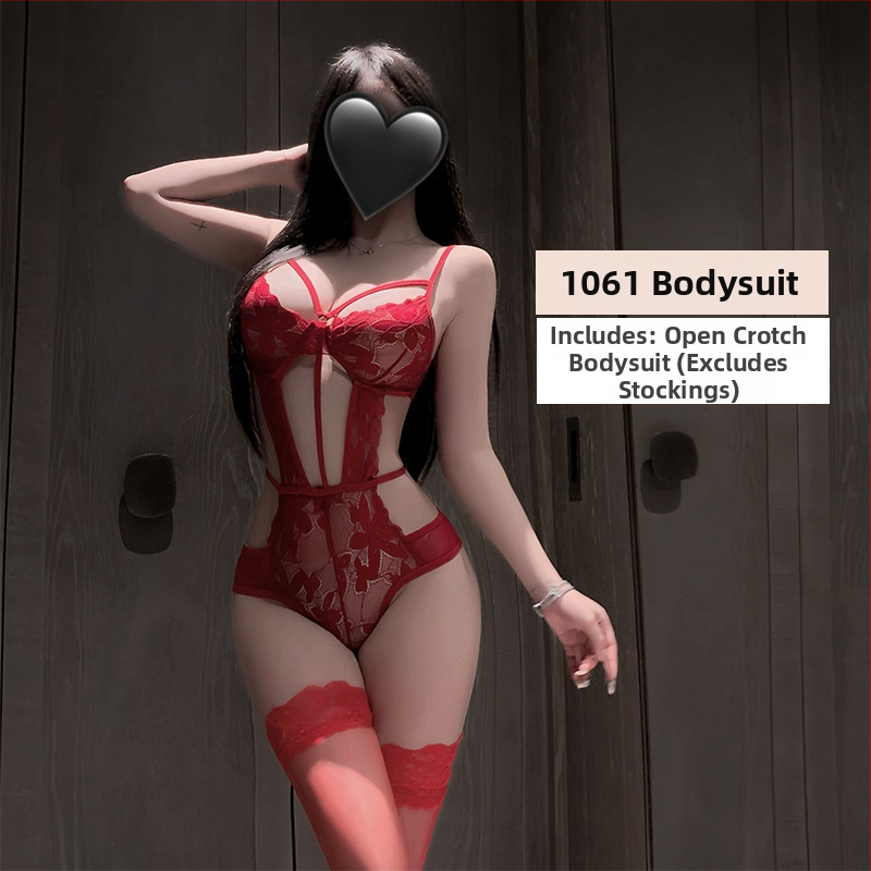 Δαντελωτός ολόσωμος συνδυασμός με ζώνη στη μέση – Νάιλον 90–95%, λεπτό ύφασμα 101–120 g/m2, Χειμερινή κυκλοφορία 2025