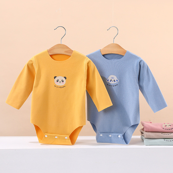 Dječji termični kombinezon s dugim rukavima, debeli poliester, pulover stil, zima, unisex
